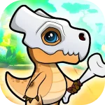 Primal Legacy v1.1.0.66 MOD APK (Menu, Damage, Dumb Enemy, Currency)