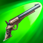 Monster Killer v0.0.32.11 MOD APK (Unlimited Energy, Currency)