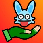 Monster Life v0.0.7.0 MOD APK (Unlimited Money, Boost)