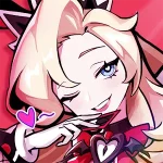 Monster Never Cry v1.1.06.657 MOD APK (Menu, Game Speed)