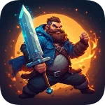 Monster Siege Tactics v0.0.1.8 APK (Full Game)