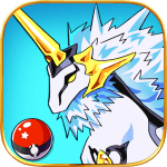 Monster Storm2 v1.1.2.3 MOD APK (Unlimited Money)