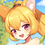 Monster Super League v1.1.0.260325041 APK (Latest)