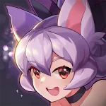 Monster Super Survival v0.0.20.1 MOD APK (Menu, Damage, Defense Multiplier, God Mode)