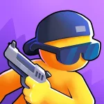 Monster Survivors v2.2.2.0 MOD APK (Menu, Money, God Mode)