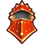 Monster Train v2.2.3.8 MOD APK (Menu, Unlocked, Auto Win, Add Gold)