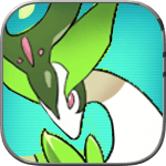 Monster Trips Chaos v2.2.2.9 MOD APK (Unlimited Gold, Diamonds)