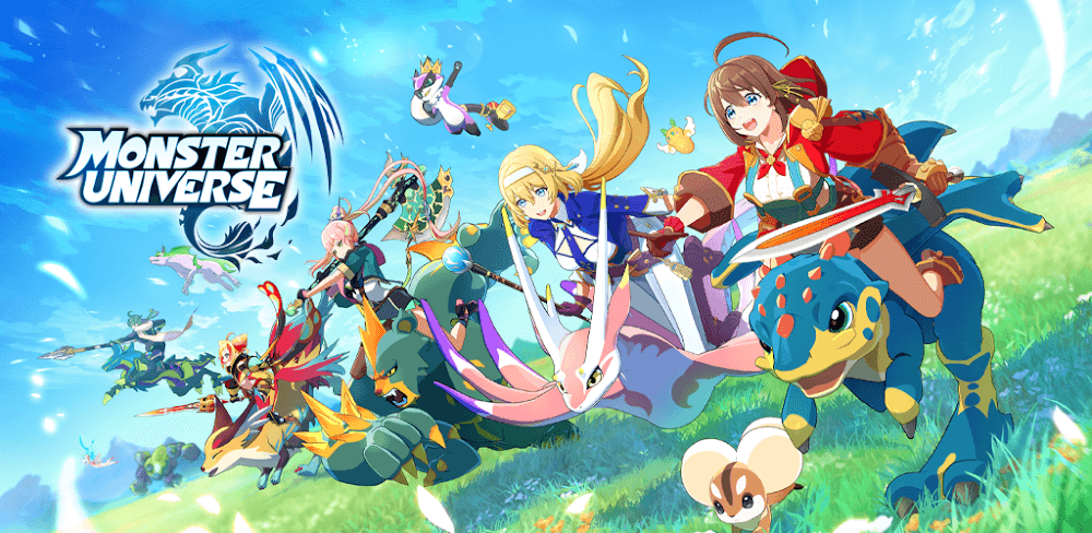 Volzerk v1.1.3.1 MOD APK (Mega Menu)