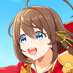 Volzerk v1.1.3.1 MOD APK (Mega Menu)