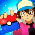 Monsters Master v1.1.0.41 MOD APK (One Hit, God Mode, Money)