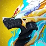 Monsters & Puzzles v1.50 MOD APK (God Mod, Weak Enemy)