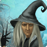 Monsters Search and Find Games v1.1.6.000 MOD APK (Unlocked All Paid Content)