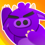 Monsters Tactics v0.0.3.2 MOD APK (Unlimited Gems, Gold)