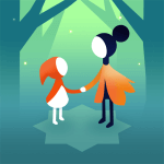 Monument Valley 2 APK v3.3.11.505 (Full Game)