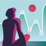 Reflexio v2.2.0.14 MOD APK (Premium Unlocked)