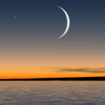 Moon Over Water v1.33 MOD APK (Premium Unlocked)