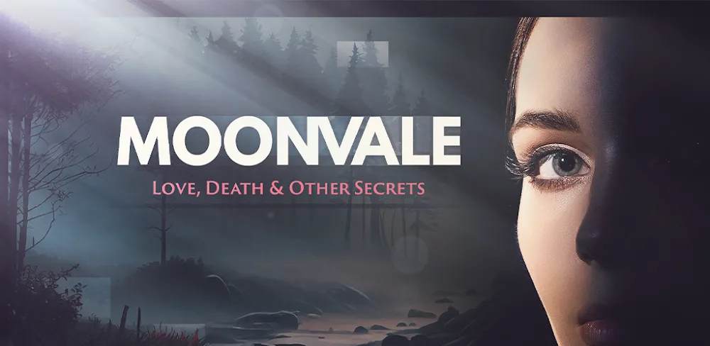 MOONVALE v1.1.2.9 MOD APK (Free Purchase)