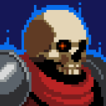 Mortal Crusade v2.2.5.1 MOD APK (Full, Damage, God Mode)