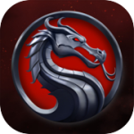 Mortal Kombat: Onslaught v1.1.3.0 APK (Latest)