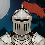 Mortimer: Last Knight v0.25 MOD APK (Unlimited Money)