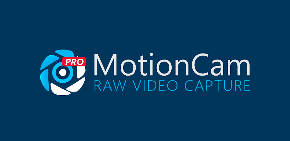 MotionCam Pro v4.4.0.5-pro APK (Full Patched)