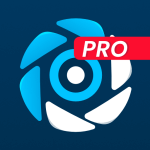 MotionCam Pro v4.4.0.5-pro APK (Full Patched)