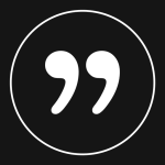 Motivation v4.4.97.0 MOD APK (Premium Unlocked)