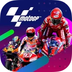 MotoGP Racing ’23 v15.15.0.15 MOD APK (Menu, Unlimited All)