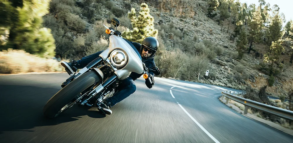 Motobit v2.2.2.258 MOD APK (Premium Unlocked)