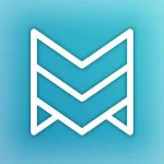 Motobit v2.2.2.258 MOD APK (Premium Unlocked)