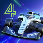 Motorsport Manager 4 v2024.2024.1.5 APK (MOD, Unlocked DLC)