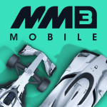 Motorsport Manager Mobile 3 v1.1.2.0 MOD APK (Unlocked, Unlimited Money)