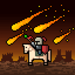 Mount and Magic v1.1.3.4 MOD APK (Free Purchases, God Mode)