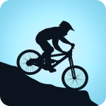 Mountain Bike Xtreme v2.2 MOD APK (Unlocked)