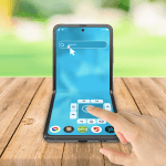 Mouse Cursor Touchpad v13.0 MOD APK (Premium Unlocked)