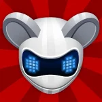MouseBot v2026.2026.02.26 MOD APK (Unlimited Money)
