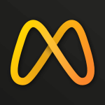 Moviebase v5.5.7.5 MOD APK (Premium Unlocked)