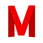 MOVIES HUB v2.1.55d MOD APK (Premium Unlocked)