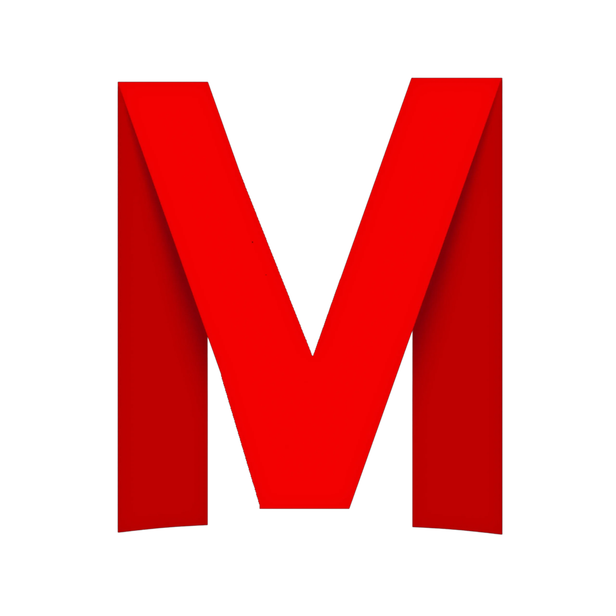 MOVIES HUB v2.1.55d MOD APK (Premium Unlocked)