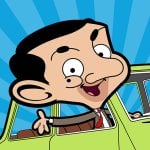 Mr Bean v2.2.1.4.7 MOD APK (Free Shopping, No Ads)