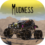Mudness Offroad Car Simulator v1.1.3.4 MOD APK (Unlimited Money)
