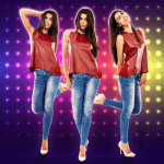 Multi Photo Camera v8.8.9.0 MOD APK (Premium Unlocked)