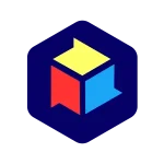 Multi Run v1.1.0.44.20 MOD APK (VIP Unlocked)