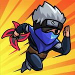 Multiverse War: Idle RPG v1.1.1.3 MOD APK (Free Purchase, God Mode)