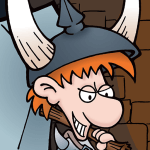 Munchkin v2.2.1.0 MOD APK (Unlocked All DLC)