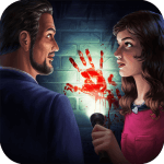 Murder by Choice: Clue Mystery v3.3.0.10 MOD APK (Unlimited Hints)