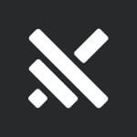 Muscle Booster v3.3.69.0 MOD APK (Premium Unlocked)