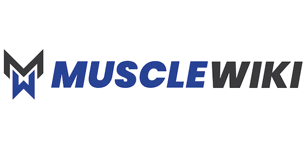 MuscleWiki v3.3.1.2 MOD APK (Premium Unlocked)