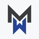 MuscleWiki v3.3.1.2 MOD APK (Premium Unlocked)