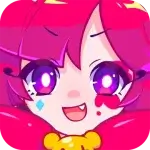 Muse Dash v6.6.1.0 MOD APK (God Mode, Autoplay, Unlocked)